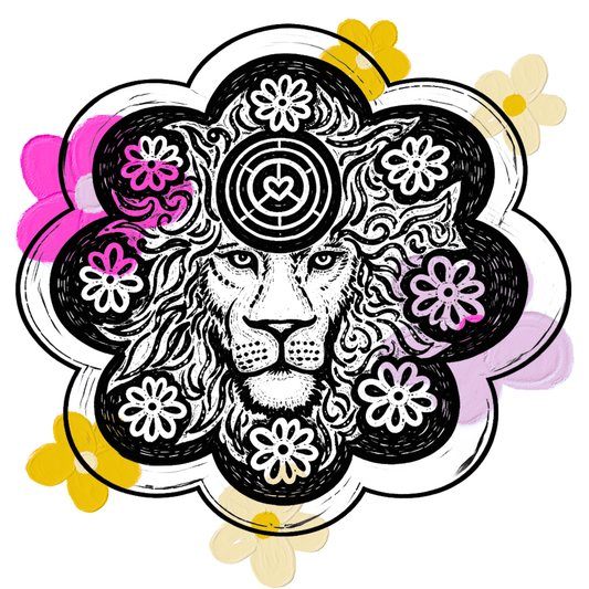 Kids Summer Break Art Camp: 3-Day Camps