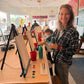 Art Club Ages 6-11