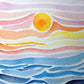 Intro to Watercolor
