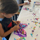 Art Club Membership