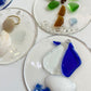Resin Sun Catcher Ornaments