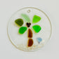 Resin Sun Catcher Ornaments