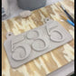 Seize the Clay Pottery Class