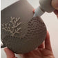 Seize the Clay Pottery Class