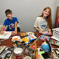 Art Club