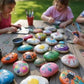 Art Club Membership