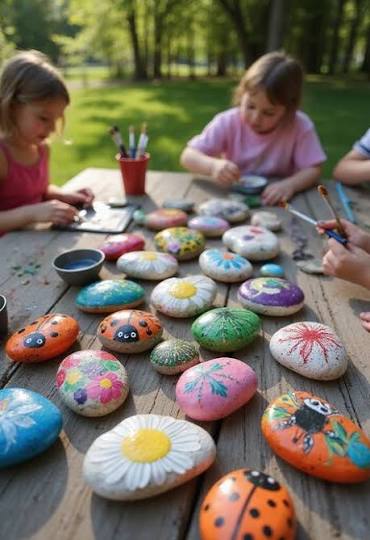 Art Club Membership