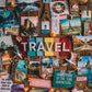 Vision Boards