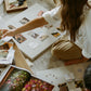 Vision Boards