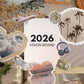 Vision Boards