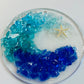 Resin Sun Catcher Ornaments