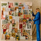 Vision Boards
