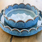 Seize the Clay Pottery Class