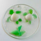 Resin Sun Catcher Ornaments