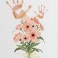 Mother’s Day Paint + Adorn + Delight
