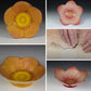 Seize the Clay Pottery Class