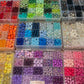 Girls Night Out Bead Bar