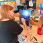 Art Club Ages 6-11