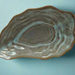 Seize the Clay Pottery Class