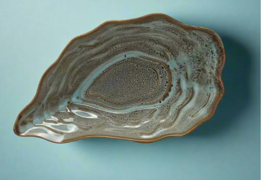 Seize the Clay Pottery Class