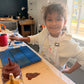 Art Club Membership