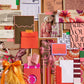 Vision Boards