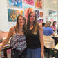 Ayurvedic Creations