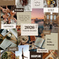 Vision Boards