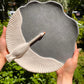 Seize the Clay Pottery Class