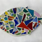 Mosaic Art Class