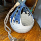 Seize the Clay Pottery Class