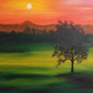 Bible Study Group - Brush Tips Art Studio