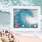 Small Frame Art Design