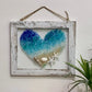 Small Frame Art Design