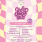 Girls Night Out Bead Bar
