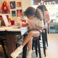 Kids Summer Break Art Camp: 3-Day Camps