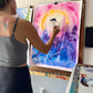 "Inspired" Monthly Membership