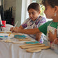 Art Club Membership