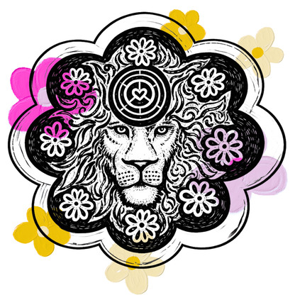 Gift Card - Brush Tips Art Studio