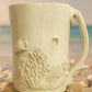 Seize the Clay Pottery Class
