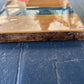 River Pouring Resin Class - Brush Tips Art Studio