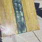 River Pouring Resin Class