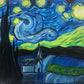 Pick a Painting