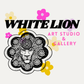 Gift Card - White Lion Art Studio