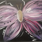 Expressive Butterfly - Brush Tips Art Studio