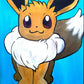 Pick a Pokemon - Brush Tips Art Studio