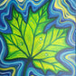 Maple Lakes Mother's Day Paint Event - Brush Tips Art Studio