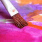 Private Lesson - Brush Tips Art Studio